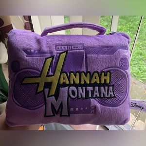 Not for Sale! The app won’t let me delete this listing